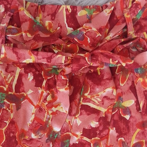 ITS ME - Picture 2 of 8